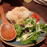 User's review image for anyway やむなし