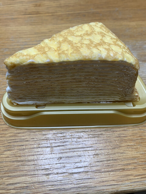 User's recommendation image for セブンイレブン 南長崎5丁目店