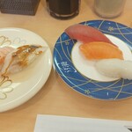 用户对于うず潮 秋葉原店的评论图