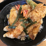 用戶對於一味禅的評論圖