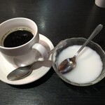 用戶對於美林華飯店的評論圖