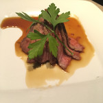 User's review image for KICHIRI 秋葉原