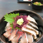 User's review image for JF糸島 志摩の四季