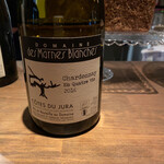 User's review image for ワインスタンド №2