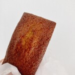 User's review image for Camphora