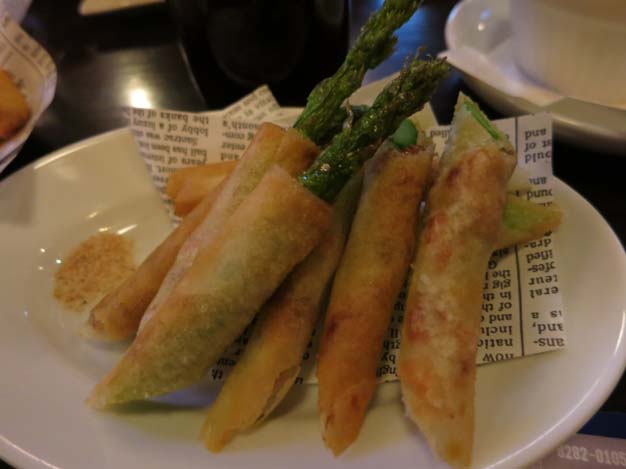 User's review image for 82 渋谷宮益坂店