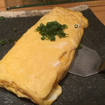 User's review image for テッパン ニキ