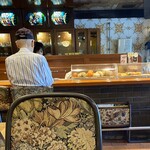 User's review image for あるぺんrose