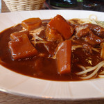 User's review image for あるぺんrose