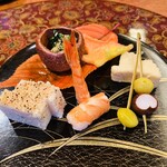 用戶對於豆水楼 木屋町本店的評論圖