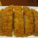 用户对于京都伏見食堂的评论图
