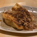 用戶對於焼鳥酒場まさ兄的評論圖