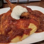 用戶對於キリンケラーヤマト 大阪駅前第3ビル店的評論圖