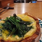 User's review image for サボラミ