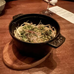 User's review image for HOUSE