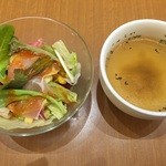 用戶對於ポムの樹 くずはモール店的評論圖