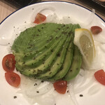 用户对于餃子工房ちびすけ 南心斎橋店的评论图