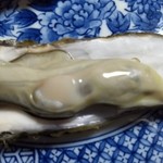 用户对于湧鮮館的评论图