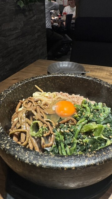 User's recommendation image for 焼き処 真