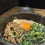 User's review image for 焼き処 真