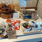 User's review image for Tapio