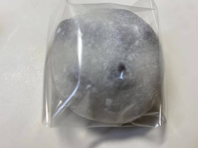 用戶對於ひつじや的評論圖