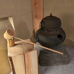 用戶對於素茶的評論圖