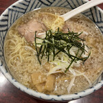 User's review image for ゴールドキッチン