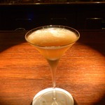 用户对于キャッスル ゲート的评论图