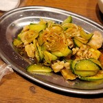 用戶對於新時代 池袋西口店的評論圖