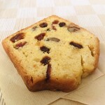 User's review image for BiOcafe