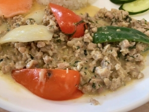User's recommendation image for AGAN ASIAN DAINIG RESTAURANT & BAR