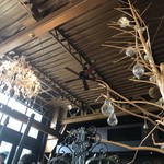 用戶對於Trattoria ALBERO的評論圖
