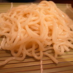 用户对于G麺的评论图
