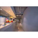 User's review image for ENRICH