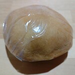 User's review image for 伊都きんぐ 天神店