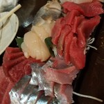 用户对于ぽんぽこたぬきのかくれ家的评论图