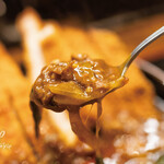 User's review image for 日本橋 まる榮