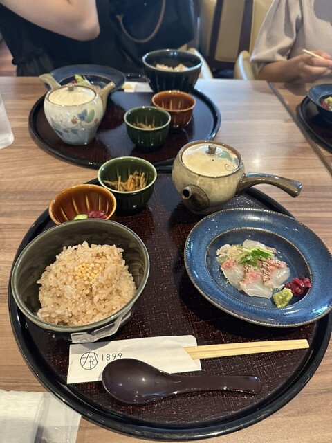 用戶對於ホテル龍名館 お茶の水本店的評論高清圖