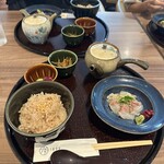 用戶對於ホテル龍名館 お茶の水本店的評論圖