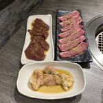 User's review image for 大昌園