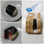User's review image for 北のおにぎり工房 かな