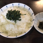 用户对于イバール的评论图