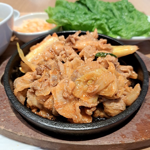 User's review image for VEGEGOオヌレシクタン ららぽーとEXPOCITY