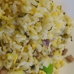 用戶對於広東厨房 結杏的評論圖