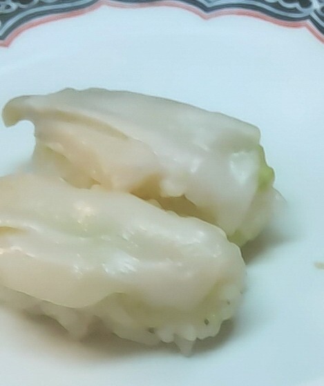 User's review image for 一番回転寿司