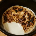 User's review image for コーヒーハウス チュチュの家