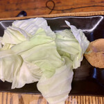 用戶對於焼き鳥原価酒場 ヤキトリ御殿 新橋店的評論圖