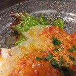 User's review image for ボクたかし