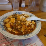 用戶對於鮮味館 泉佐野店的評論圖